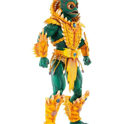 Masters of the Universe Action Figure 1/6 Mer-Man 30 cm