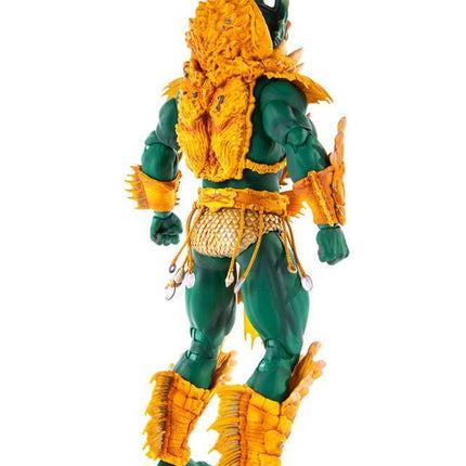 Masters of the Universe Action Figure 1/6 Mer-Man 30 cm