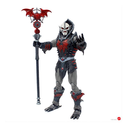Hordak Masters of the Universe Action Figure 1/6 30 cm