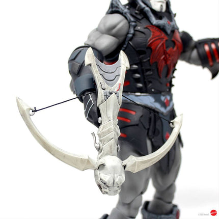 Hordak Masters of the Universe Action Figure 1/6 30 cm