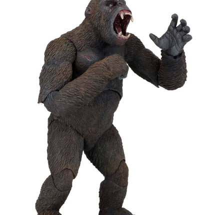 King Kong Action Figure 20 cm NECA 42749