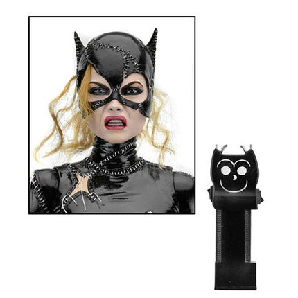 Catwoman (Michelle Pfeiffer) Batman Returns Action Figure 1/4  45 cm