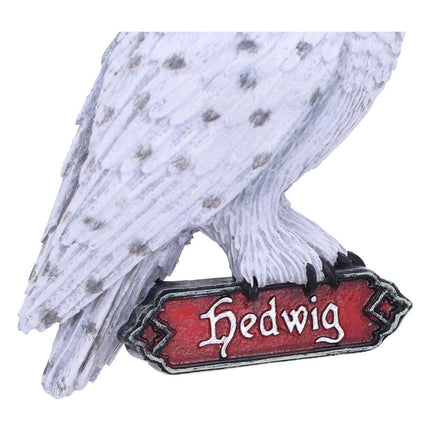 Hedwig Tree Ornaments Harry Potter Hanging