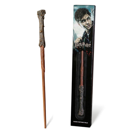 Replika różdżki Harry'ego Pottera 38 cm