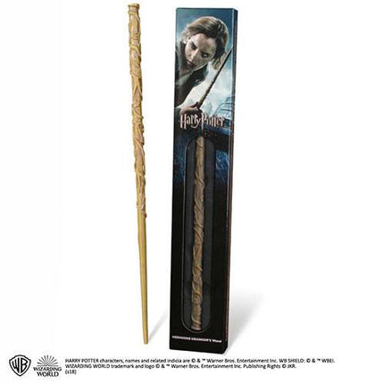 Hermione Harry Potter Wand Replica 38 cm