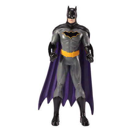 DC Comics Bendyfigs Zginana figurka Batmana 14 cm