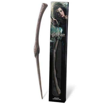 Replika różdżki Bellatrix Harry Potter 38 cm