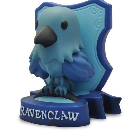 Harry Potter Chibi Bust Bank Ravenclaw 14 cm - Salvadanaio