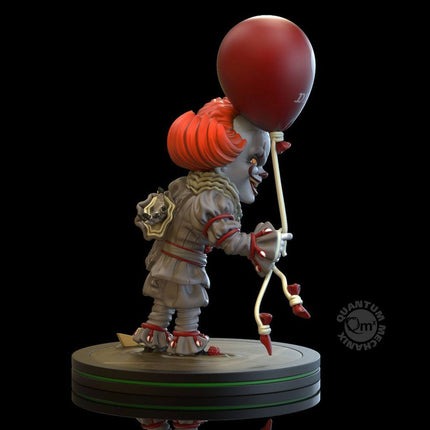 It Chapter Two Q-Fig Rysunek Pennywise 15cm