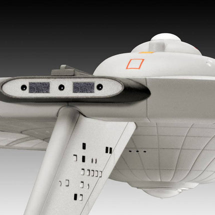 Star Trek TOS Model Kit 1/600 USS Enterprise NCC-1701 48cm