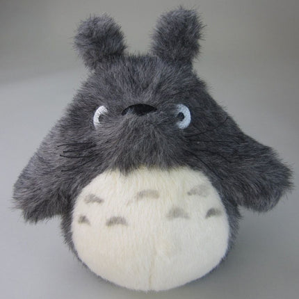 Studio Ghibli Pluszowa Figurka Duży Totoro 25cm
