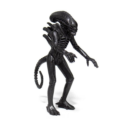 Aliens ReAction Figurka Fala 1