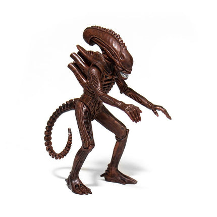 Aliens ReAction Figurka Fala 1