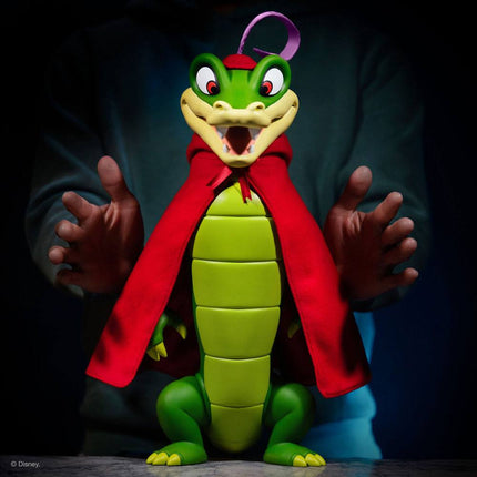Disney's Fantasia Supersize Vinyl Figure Ben Ali Gator 41 cm