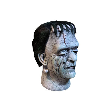 Uniwersalna maska ​​potworów Frankenstein (Glenn Strange)