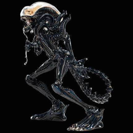 Xenomorph Alien Mini Epics Vinyl Figure 18 cm