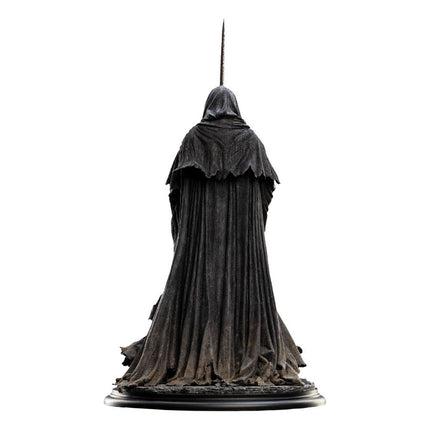 Ringwraith of Mordor (Classic Series) The Lord of the Rings Statue 1/6 46 cm