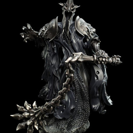 The Witch-King Lord of the Rings Mini Epics Vinyl Figure  19 cm - MAY 2021